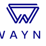 Wayne