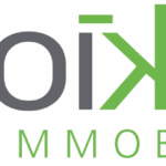 OIKOS Immobilier