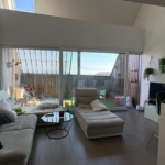 Appartement 2.5 pièces  à acheter à Gollion
