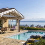 Maison 7 pièces  à acheter à Crans (VD)