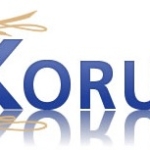 Korus Sàrl