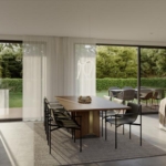 Maison 5.5 pièces  à acheter à Vufflens-le-Château