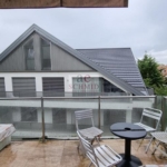 Appartement 5 pièces  à acheter à Mies