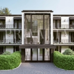 Appartement 7 pièces  à acheter à Chêne-Bougeries