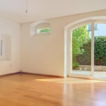 Appartement 3.5 pièces  à louer à Vully-les-Lacs