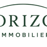 Horizon Immobilier