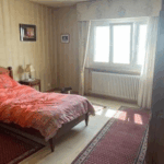 Appartement 4 pièces  à louer à Montreux