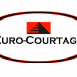 Euro-Courtage Sàrl
