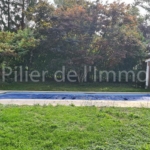 Maison à louer à Genthod