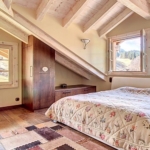 Appartement 5.5 pièces  à acheter à Château-d’Oex