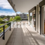 Appartement 7.5 pièces  à acheter à Pully