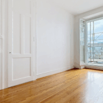 Appartement 2 pièces  à louer à Montreux