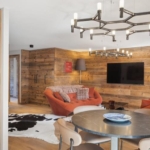 Appartement 3.5 pièces  à acheter à Ollon VD