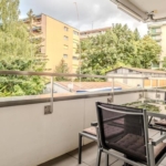 Appartement 3.5 pièces  à acheter à Montreux