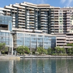 Appartement 5.0 pièces  à louer à Genève