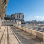Appartement 3.5 pièces  à louer à Lausanne