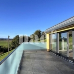 Appartement 4 pièces  à louer à Vully-les-Lacs