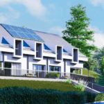 Maison 4.5 pièces  à acheter à Blonay – Saint-Légier