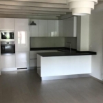 Appartement 3.5 pièces  à louer à Moudon