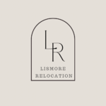 LISMORE RELOCATION Sàrl