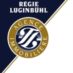 Régie Luginbühl