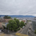 Appartement 3.5 pièces  à louer à Yverdon-les-Bains