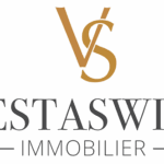 VestaSwiss Immobilier