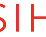 SIH Swiss Immo Holding Nani