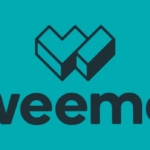 Weemo