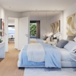 Appartement 5.5 pièces  à acheter à Rolle