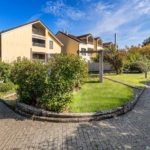 Appartement 5.0 pièces  à acheter à Confignon