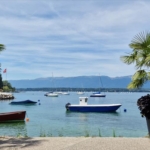 Maison 9 pièces  à acheter à Collonge-Bellerive