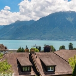 Maison 7.5 pièces  à acheter à La Tour-de-Peilz