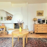 Appartement 4 pièces  à louer à Vevey