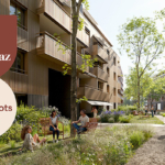 Appartement 4.5 pièces  à acheter à Nyon