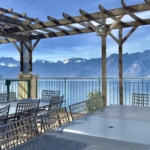 Appartement 7 pièces  à acheter à Montreux
