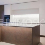 Appartement 3.5 pièces  à acheter à Moudon