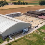 Maison 13 pièces  à acheter à Cheseaux-Noréaz