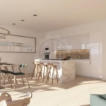Appartement 4.5 pièces  à acheter à Rolle