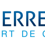 Pierre Etoile Promotion SA