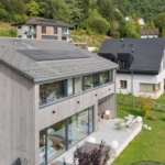 Maison 6.5 pièces  à acheter à Blonay – Saint-Légier
