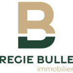 REGIE BULLE SA