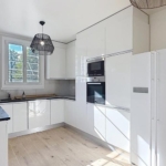 Maison 10 pièces  à louer à Chêne-Bougeries