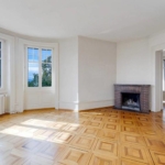 Appartement 5.5 pièces  à acheter à Lausanne