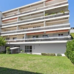 Appartement 3.5 pièces  à acheter à Lutry