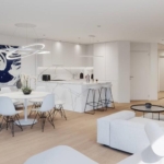 Appartement 4.5 pièces  à acheter à Rolle
