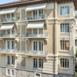 Appartement 17 pièces  à acheter à Lausanne