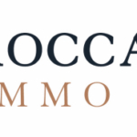Roccabella Immo SA