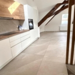 Appartement 4.5 pièces  à louer à Cuarnens