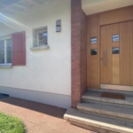 Maison 5 pièces  à louer à Le Grand-Saconnex